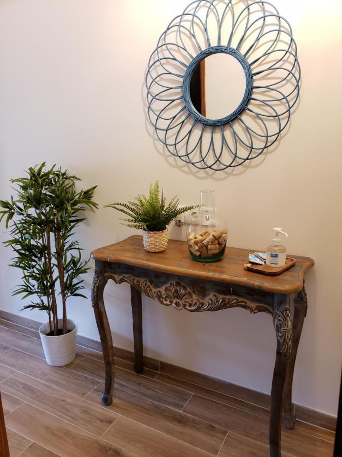 Apartamento Copacabana Jardim Apartman Vilamoura Kültér fotó